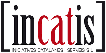 INCATIS