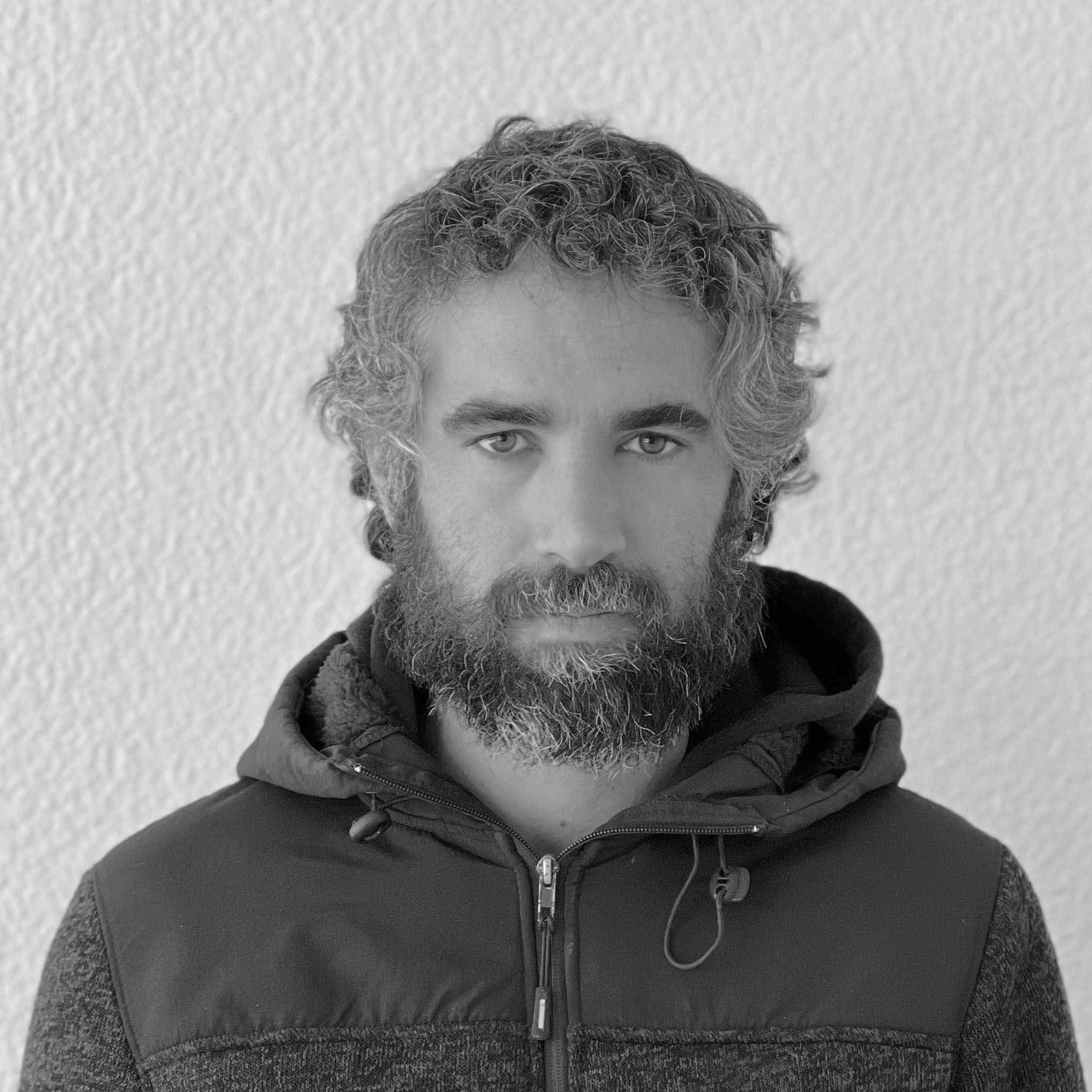Lluís Donadeu